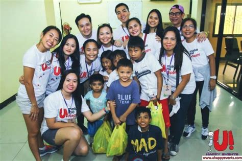 top non profit organization in the philippines